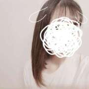 ヒメ日記 2025/06/26 10:02 投稿 ことは まつど女学園