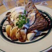 ヒメ日記 2025/06/30 09:01 投稿 ことは まつど女学園