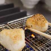 ヒメ日記 2025/06/30 13:30 投稿 ことは まつど女学園