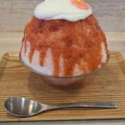 ヒメ日記 2025/07/09 12:01 投稿 ことは まつど女学園