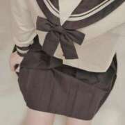 ヒメ日記 2025/07/10 08:30 投稿 ことは まつど女学園