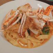 ヒメ日記 2025/07/13 21:03 投稿 ことは まつど女学園