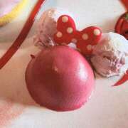 ヒメ日記 2025/07/23 09:01 投稿 ことは まつど女学園