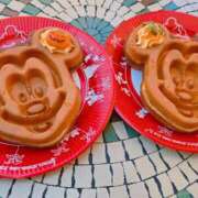 ヒメ日記 2025/08/19 12:01 投稿 ことは まつど女学園