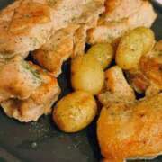 ヒメ日記 2025/08/25 12:02 投稿 ことは まつど女学園