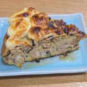 ヒメ日記 2025/09/02 13:01 投稿 ことは まつど女学園