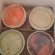 ヒメ日記 2025/09/19 12:31 投稿 ことは まつど女学園