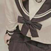 ヒメ日記 2025/09/28 20:48 投稿 ことは まつど女学園