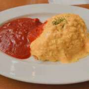 ヒメ日記 2025/10/02 10:15 投稿 ことは まつど女学園