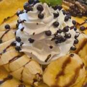 ヒメ日記 2025/10/12 12:02 投稿 ことは まつど女学園