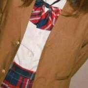 ヒメ日記 2025/10/14 19:00 投稿 ことは まつど女学園