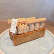 ヒメ日記 2025/10/30 12:03 投稿 ことは まつど女学園