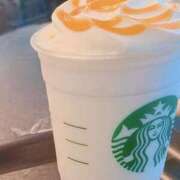 ことは 明日出勤になりました❄ まつど女学園