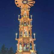 ことは 出勤しました🍬 まつど女学園