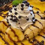 ヒメ日記 2025/12/15 12:25 投稿 ことは まつど女学園