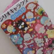 ヒメ日記 2025/12/16 12:03 投稿 ことは まつど女学園