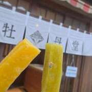 ヒメ日記 2025/12/28 19:02 投稿 ことは まつど女学園