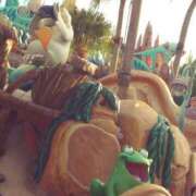 ヒメ日記 2026/01/22 08:00 投稿 ことは まつど女学園