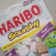 ヒメ日記 2026/01/27 12:01 投稿 ことは まつど女学園