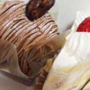 ヒメ日記 2026/02/02 19:37 投稿 ことは まつど女学園