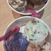 ヒメ日記 2026/02/11 12:16 投稿 ことは まつど女学園