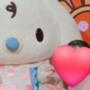 ヒメ日記 2026/02/15 12:15 投稿 ことは まつど女学園