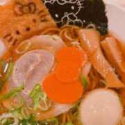 ことは 明日出勤します🏃‍♂️💨 まつど女学園