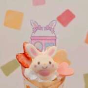 ヒメ日記 2026/02/21 20:02 投稿 ことは まつど女学園