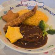 ヒメ日記 2026/02/25 12:02 投稿 ことは まつど女学園