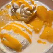 ヒメ日記 2026/03/05 07:15 投稿 ことは まつど女学園