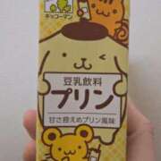 ヒメ日記 2026/03/19 12:04 投稿 ことは まつど女学園