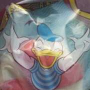 ヒメ日記 2026/03/23 08:31 投稿 ことは まつど女学園