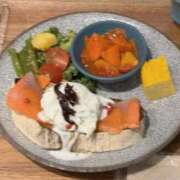 ヒメ日記 2026/03/31 10:30 投稿 ことは まつど女学園