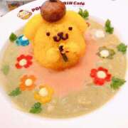 ヒメ日記 2026/04/14 11:01 投稿 ことは まつど女学園