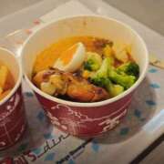 ヒメ日記 2026/06/28 11:01 投稿 ことは まつど女学園