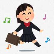 ヒメ日記 2026/07/02 20:24 投稿 ことは まつど女学園