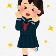 ヒメ日記 2026/07/15 12:04 投稿 ことは まつど女学園