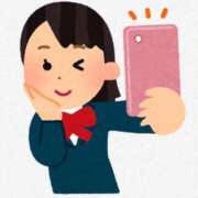 ヒメ日記 2026/09/04 11:01 投稿 ことは まつど女学園