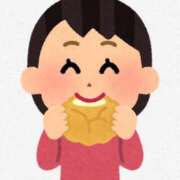 ことは 今日と明日出勤です🌼 まつど女学園