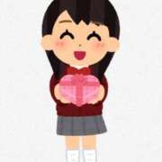 ことは 明日出勤します✨ まつど女学園