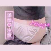 ヒメ日記 2025/03/26 15:23 投稿 ともみ 熟女の風俗最終章 八王子店