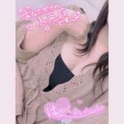 ヒメ日記 2025/03/30 10:24 投稿 ともみ 熟女の風俗最終章 八王子店