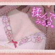 ヒメ日記 2025/04/06 01:33 投稿 ともみ 熟女の風俗最終章 八王子店