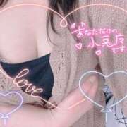 ヒメ日記 2025/04/20 13:53 投稿 ともみ 熟女の風俗最終章 八王子店