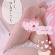 ヒメ日記 2025/05/03 22:43 投稿 ともみ 熟女の風俗最終章 八王子店