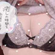 ヒメ日記 2025/06/07 03:23 投稿 ともみ 熟女の風俗最終章 八王子店