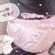 ヒメ日記 2025/06/07 13:04 投稿 ともみ 熟女の風俗最終章 八王子店