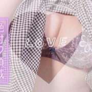 ヒメ日記 2025/06/07 23:43 投稿 ともみ 熟女の風俗最終章 八王子店