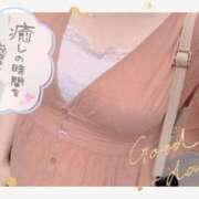 ヒメ日記 2025/06/13 10:27 投稿 ともみ 熟女の風俗最終章 八王子店