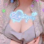 ヒメ日記 2025/06/14 20:04 投稿 ともみ 熟女の風俗最終章 八王子店